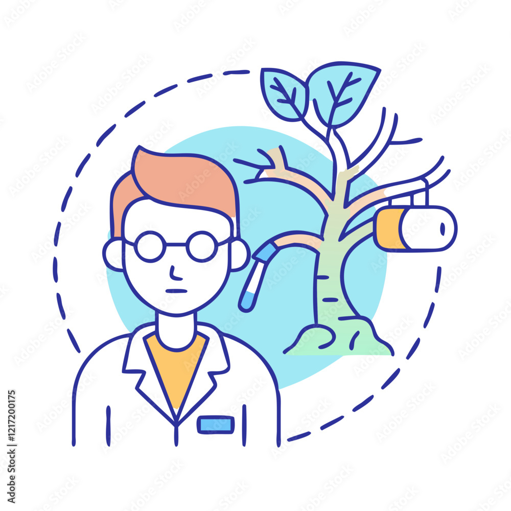 ent specialist icon, ent specialist vector illustration-simple illustration of ent specialist, perfect for ent specialist logos and icons ent specialist icon, ent specialist vector illustration-simple illustration of ent specialist, perfect for ent specialist logos and icons