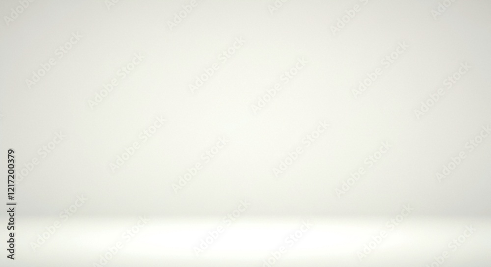 A simple clean background with a subtle paper or fabric texture in a neutral color like off-white, or light gray. A simple clean background with a subtle paper or fabric texture in a neutral color like off-white, or light gray.