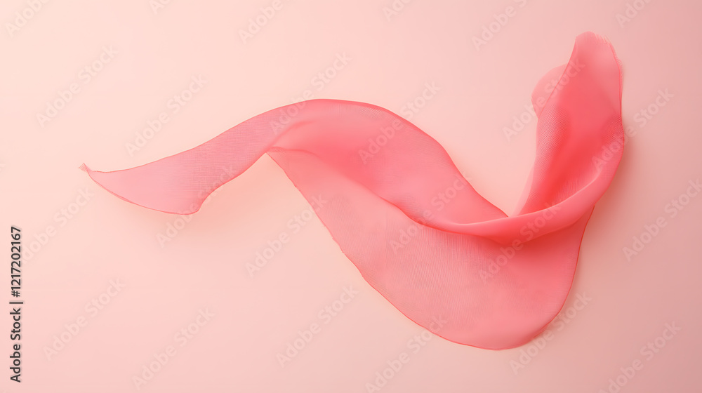 A multipurpose card design featuring an abstract pink watercolor background, with soft and fluid brushstrokes blending seamlessly into delicate gradients of blush, rose, and pastel pink. The texture A multipurpose card design featuring an abstract pink watercolor background, with soft and fluid brushstrokes blending seamlessly into delicate gradients of blush, rose, and pastel pink. The texture