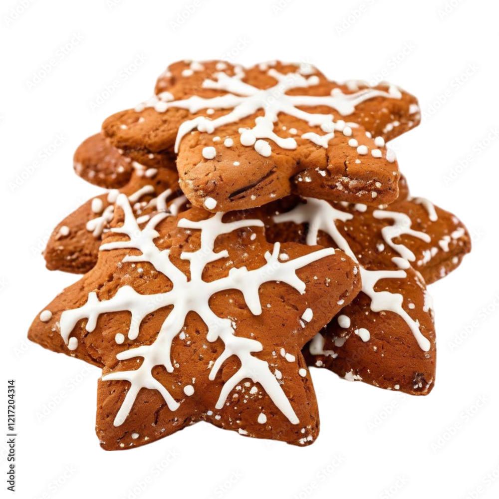 gingerbread man cookies gingerbread man cookies
