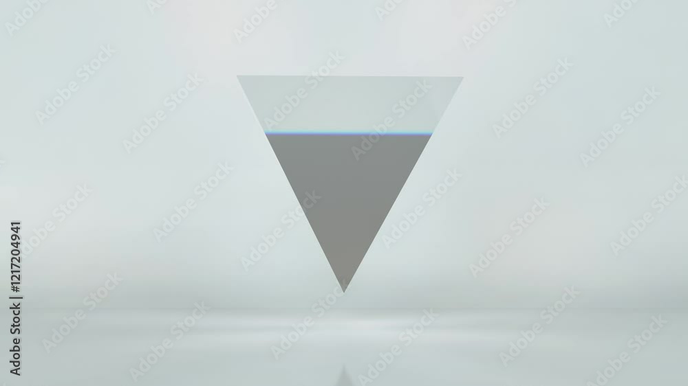 animated 3d objects background, moving 3d objects, dynamic 3d ...