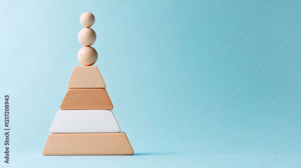 Hierarchy, A high-fidelity PNG image featuring a chaotic hierarchy design, suitable for various creative and professional uses. Hierarchy, A high-fidelity PNG image featuring a chaotic hierarchy design, suitable for various creative and professional uses.