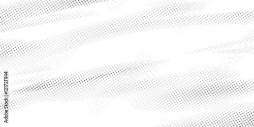Chalk rubbing texture on blackboard background