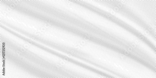 Chalk rubbing texture on blackboard background