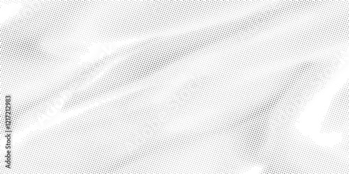 Chalk rubbing texture on blackboard background