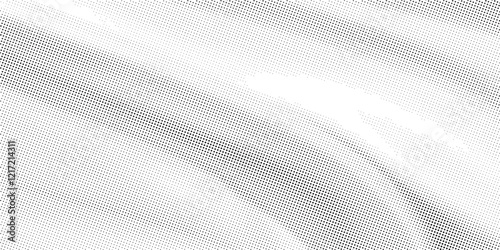 Chalk rubbing texture on blackboard background