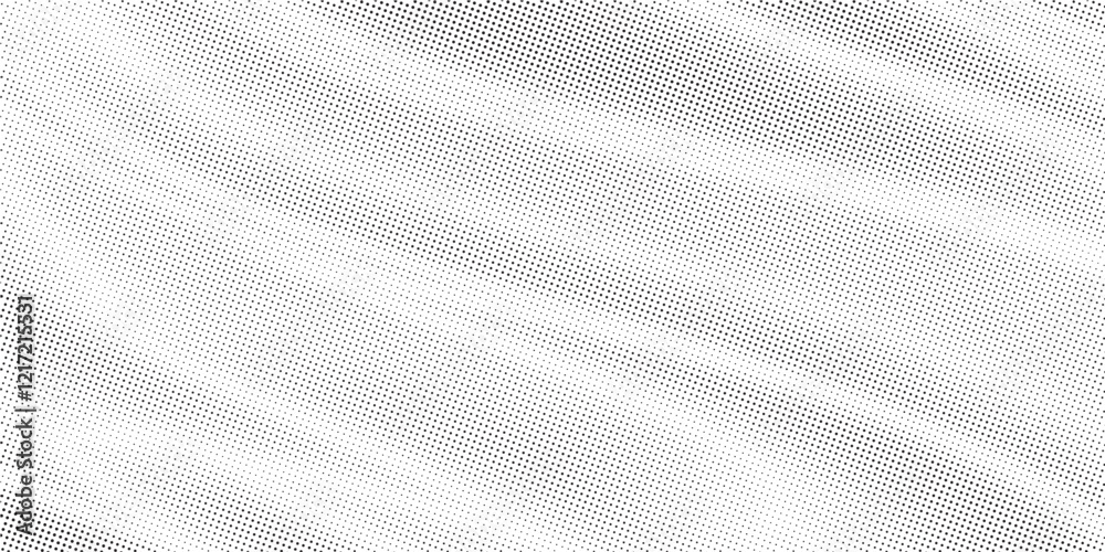 Distressed overlay texture of cracked concrete, stone or asphalt. grunge background. abstract halftone vector illustration Distressed overlay texture of cracked concrete, stone or asphalt. grunge background. abstract halftone vector illustration