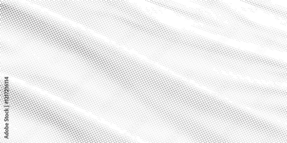 Distressed overlay texture of cracked concrete, stone or asphalt. grunge background. abstract halftone vector illustration Distressed overlay texture of cracked concrete, stone or asphalt. grunge background. abstract halftone vector illustration