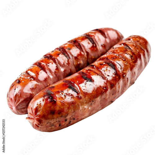 sausage delicious