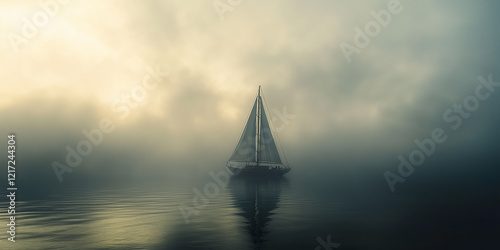 Sailing into the Unknown
