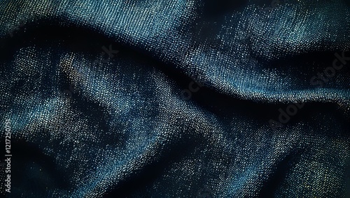 An aged, scratched film scan suitable for creating textures and overlays; an abstract art texture backdrop