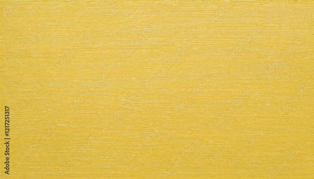 textured golden yellow canvas background ideal for artistic projects, design inspiration, branding elements, or creative overlays textured golden yellow canvas background ideal for artistic projects, design inspiration, branding elements, or creative overlays