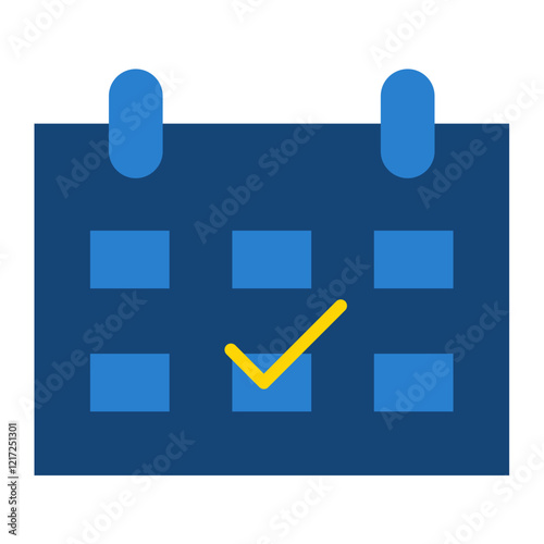 Event Icon Style