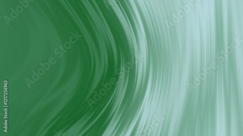 Twaves gredent
