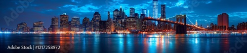 Manhattan vista to honor September 11, New York City
