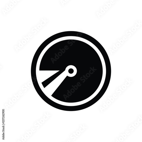 Free Download New Ultimate Vector Icons Bundle. Modern Vector Icons. - GFXLoad