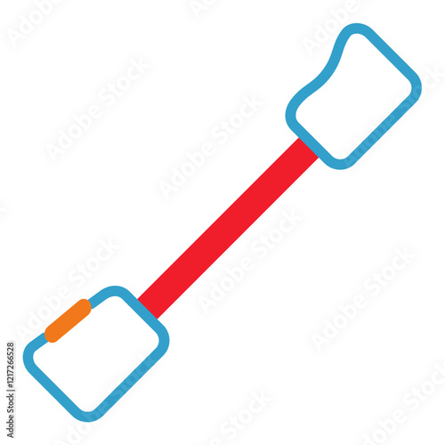 Quickdraw Icon Style