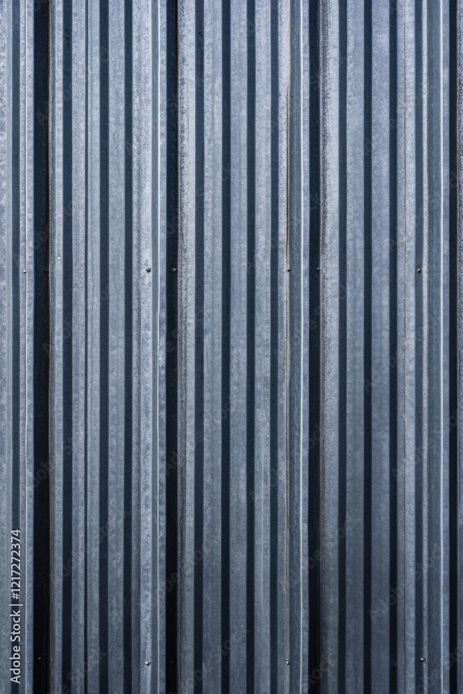 Fire hydrant with metal wall Fire hydrant with metal wall