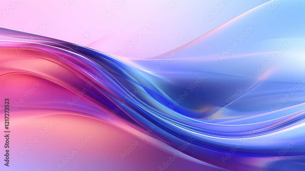 Abstract Fluid Colors Waves Graphic Design Abstract Fluid Colors Waves Graphic Design