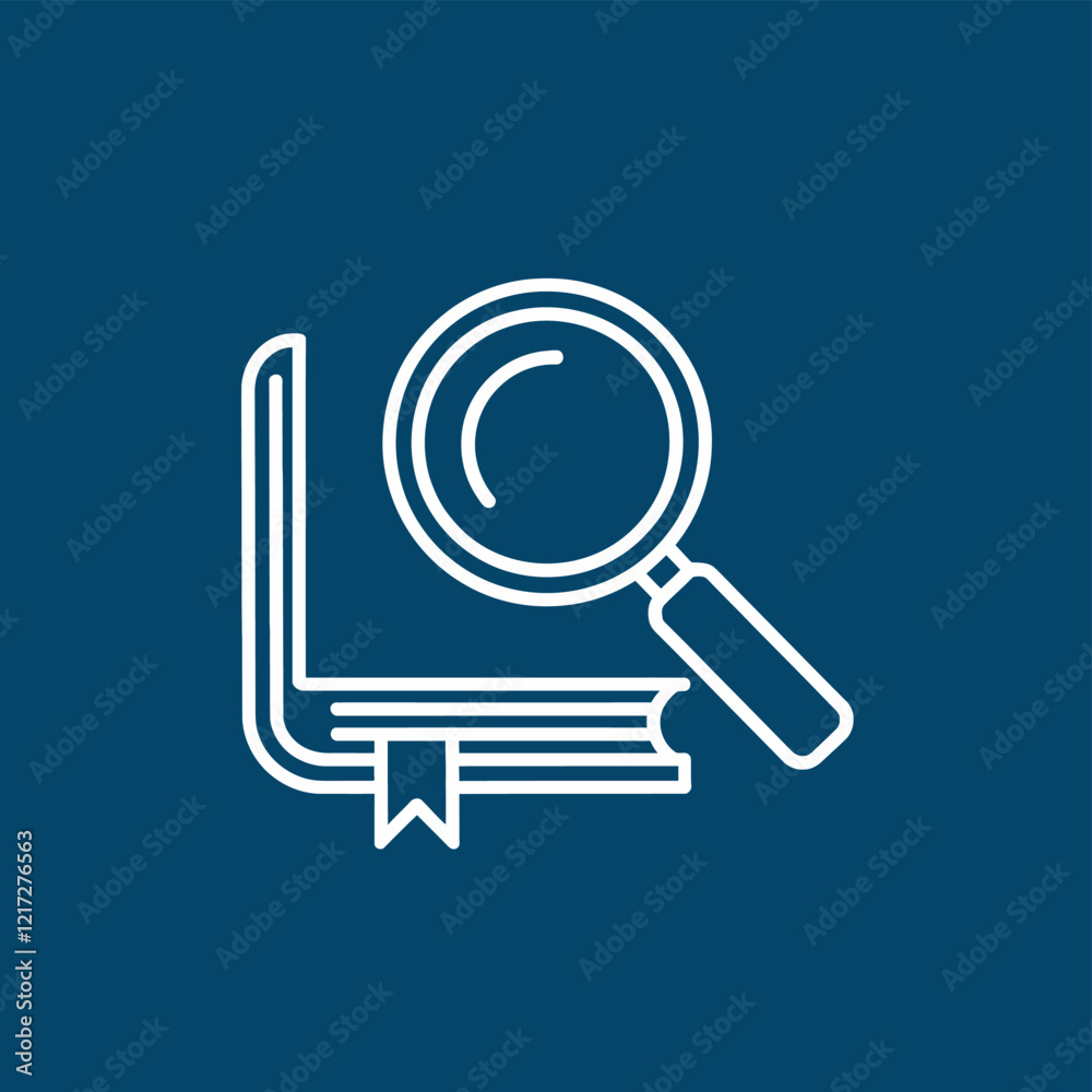 New Ultimate Vector Icons Bundle. Modern Vector Icons.