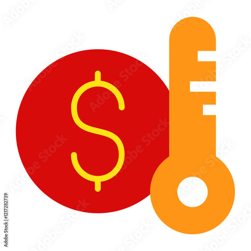 Ownership Icon Style