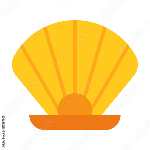 Pearl Icon Style