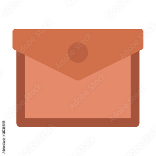 Pocket Icon Style
