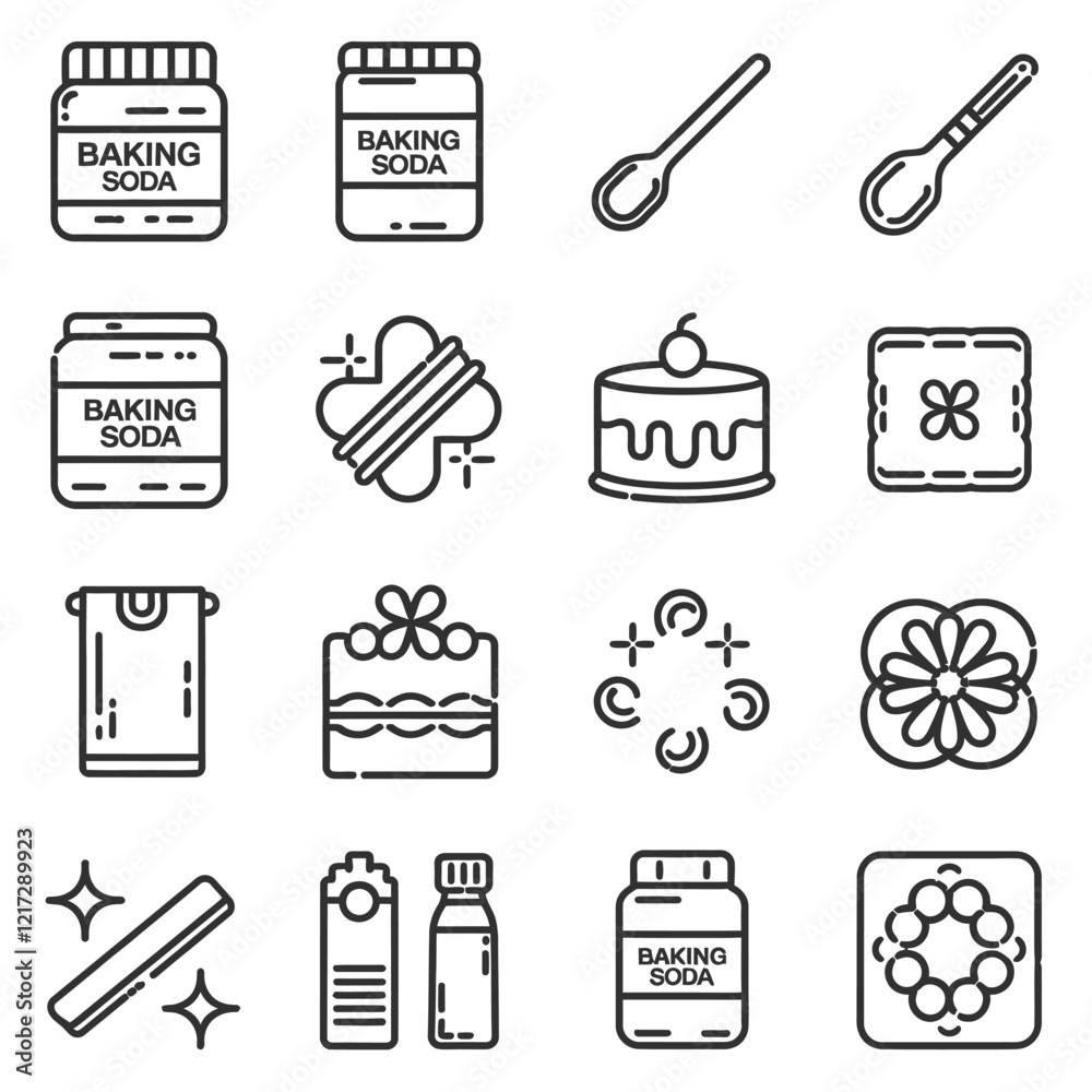 Vector Icons Bundle. Modern Vector Icons. Icons Bundle Vector Icons Bundle. Modern Vector Icons. Icons Bundle