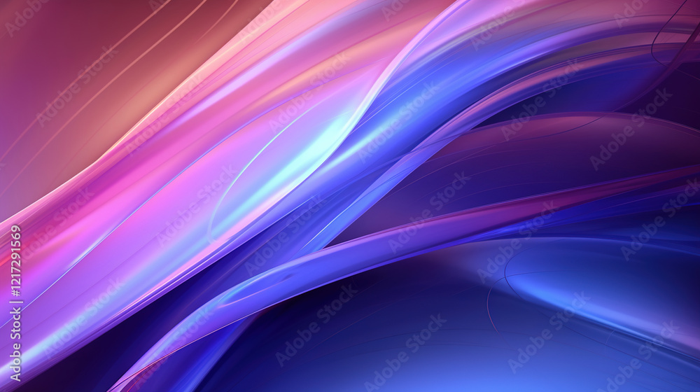 Abstract Colorful Graphic Design Abstract Colorful Graphic Design