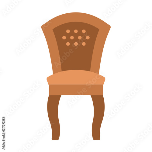 Classic Icon Style