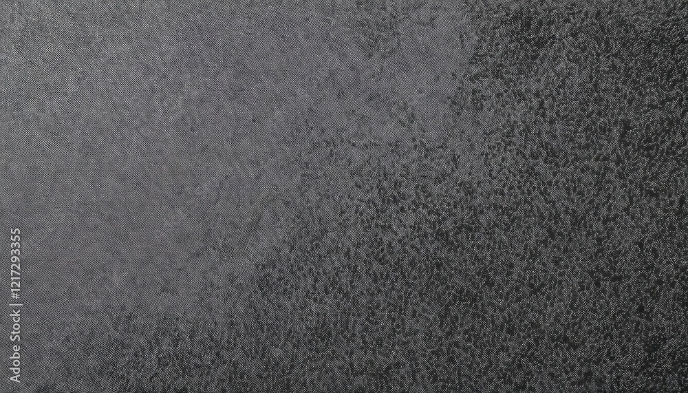 Fototapeta premium dark gray textured fabric background with subtle sheen, perfect for digital designs, wallpapers, website background, or textile presentation