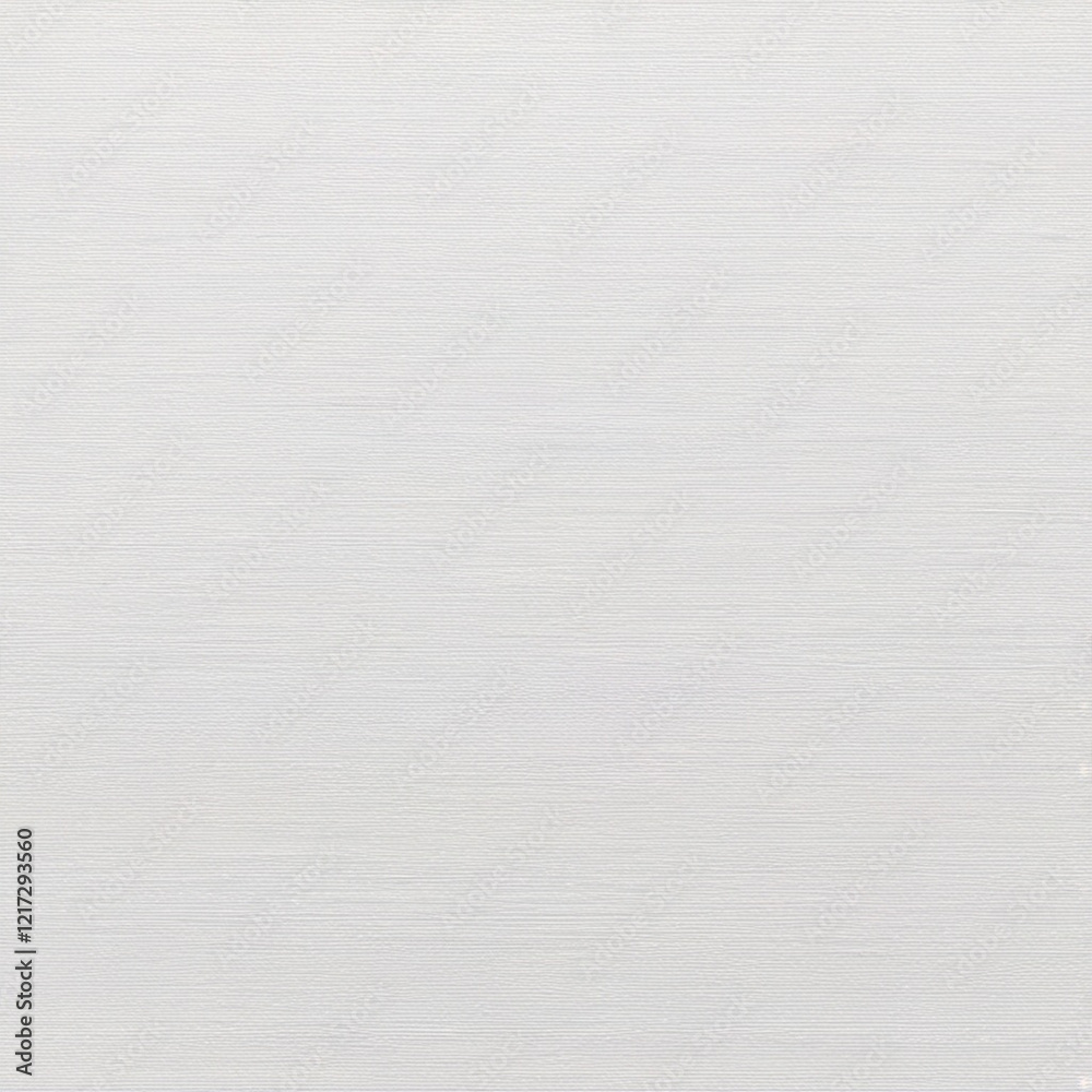 Naklejka premium White Texure background