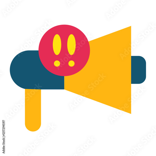Last Call Icon Style