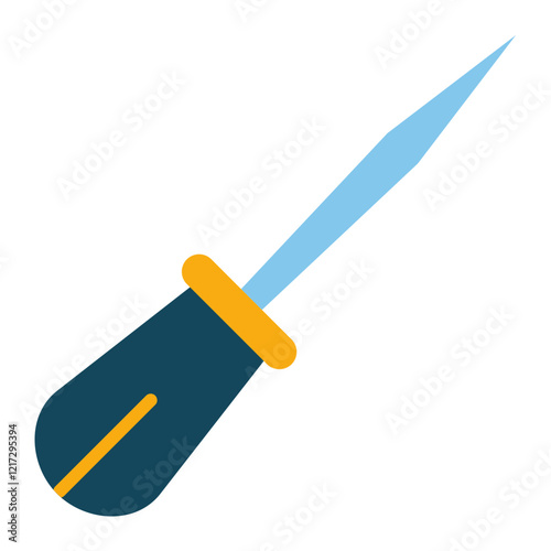 Awl Icon Style