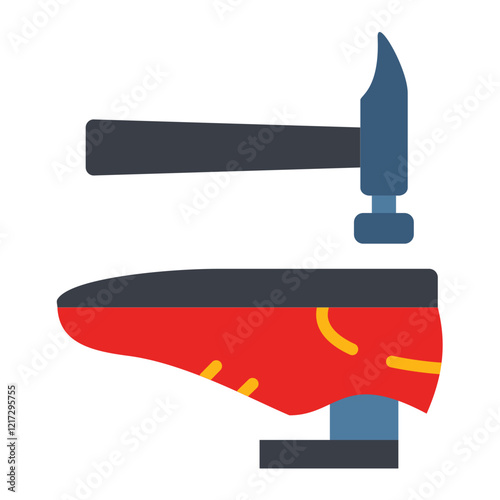 Cobbler Icon Style