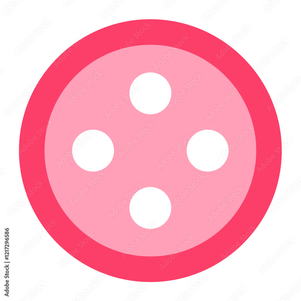 Button Icon Style Button Icon Style