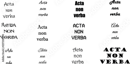 Acta non verba, censorship, demonstration, stop, monitoring, right, strike, break, law, acta, net, property, negotiation, attack, liberty, debate, anti, walkout, piracy, patent, copyright, politics, 