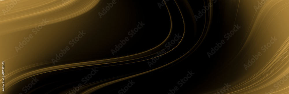 abstract black and gold are light with white the gradient is the surface with templates metal texture soft lines tech diagonal background gold dark sleek clean modern. abstract black and gold are light with white the gradient is the surface with templates metal texture soft lines tech diagonal background gold dark sleek clean modern.