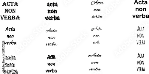 Acta non verba, censorship, demonstration, stop, monitoring, right, strike, break, law, acta, net, property, negotiation, attack, liberty, debate, anti, walkout, piracy, patent, copyright, politics, 