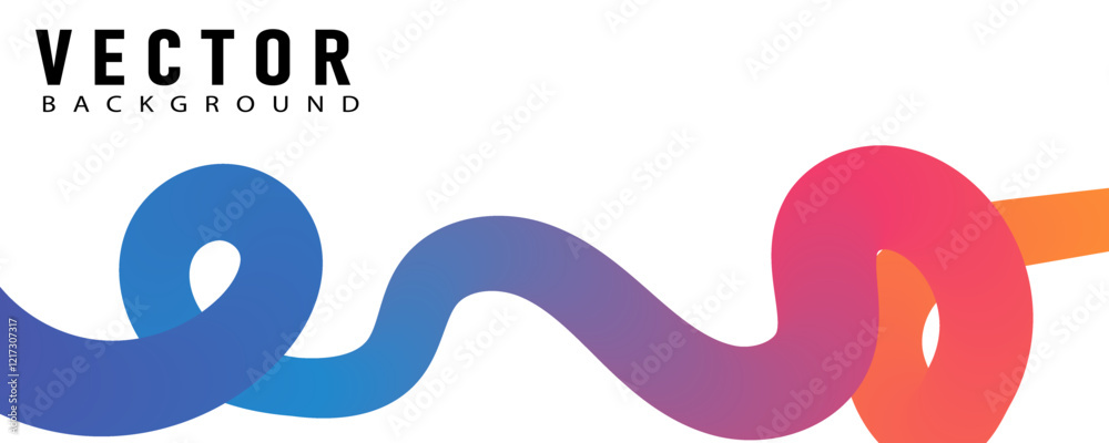 Blurred colored abstract background. Smooth transitions of iridescent colors. Colorful gradient. Rainbow backdrop. Blurred colored abstract background. Smooth transitions of iridescent colors. Colorful gradient. Rainbow backdrop.