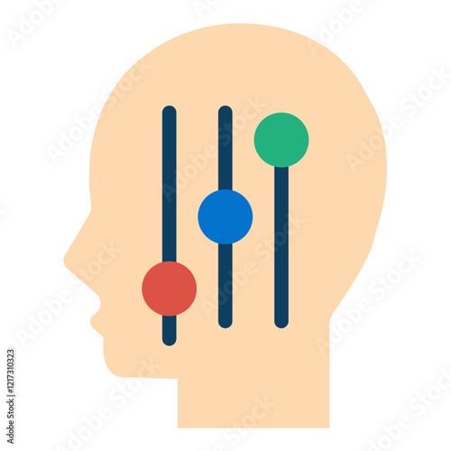 Control Icon Style