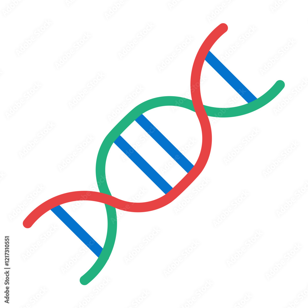 Evolutionary Psychology Icon Style Evolutionary Psychology Icon Style