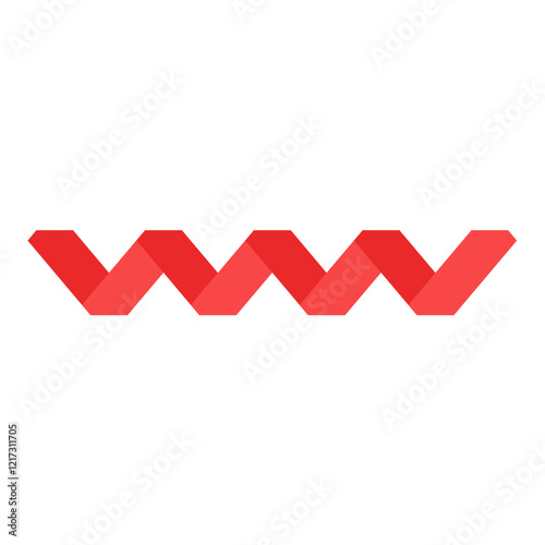 Protein Icon Style