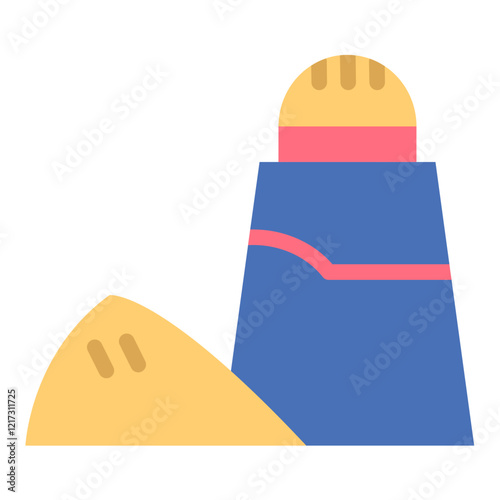 Sodium Icon Style