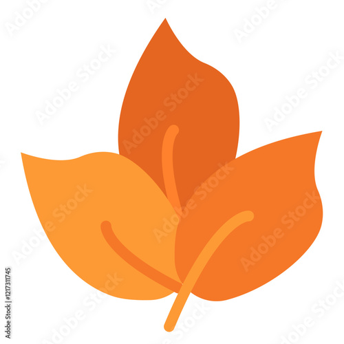 Fiber Icon Style