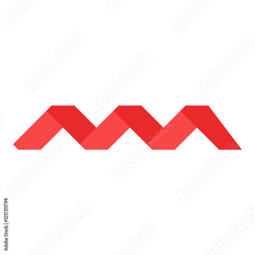 Protein Icon Style