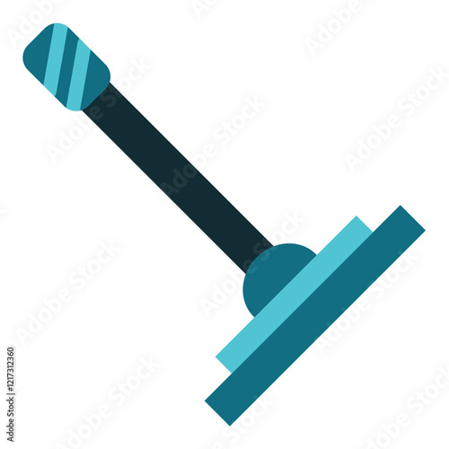 Wiper Icon Style