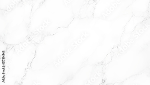Luxurious carrara white marble texture for interior design and architecture, White texture background design for your creative design. 