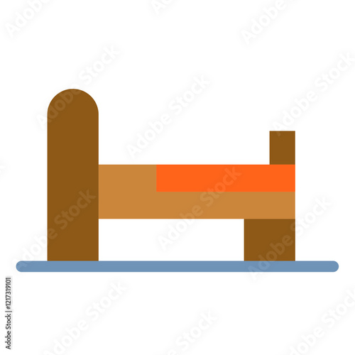 Sled Icon Style