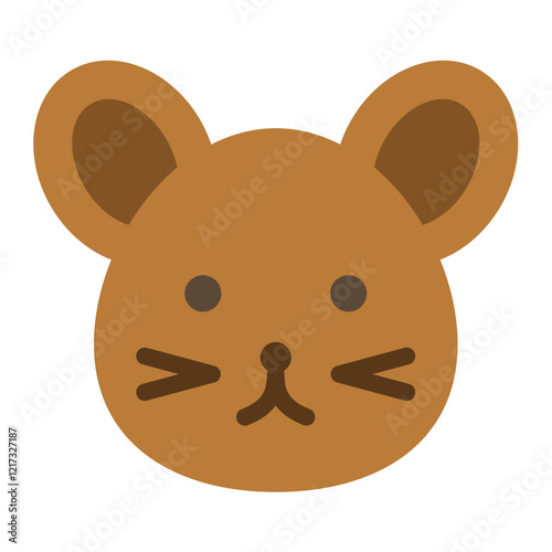 Mouse Icon Style